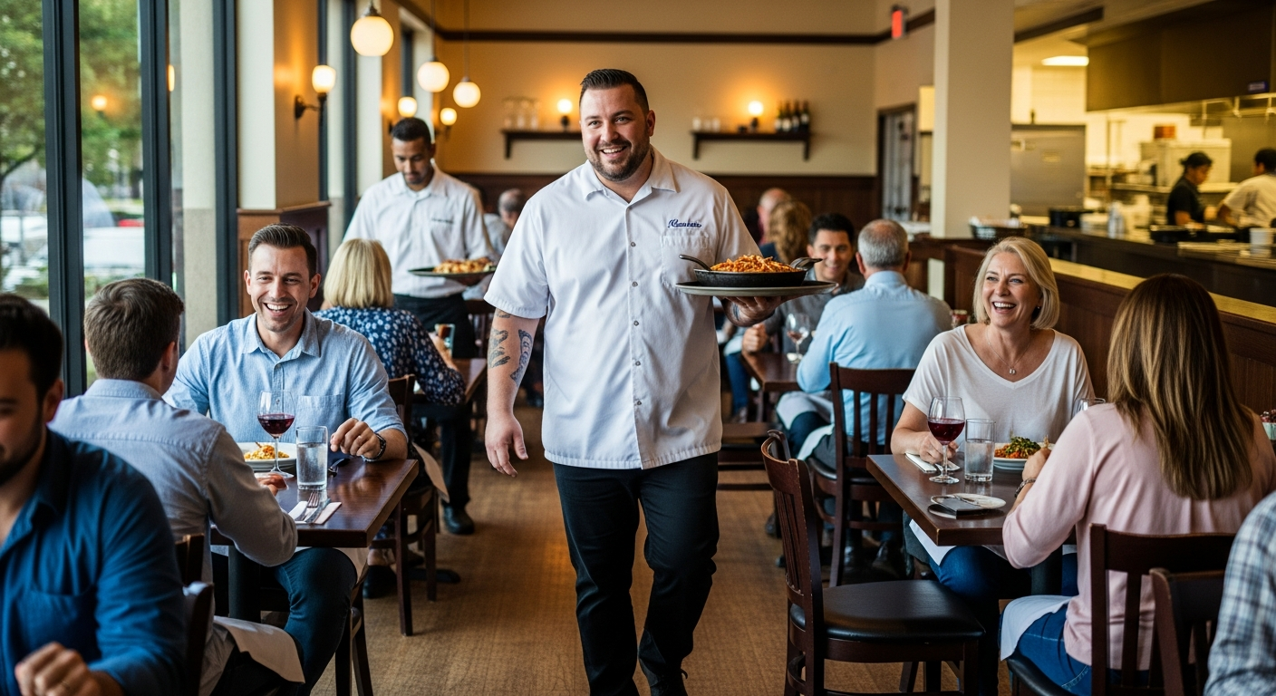 Reduce No-Shows Without Penalties